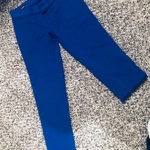 Girls Arizona Jeggings Bundle